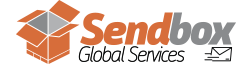Sendbox Global Services