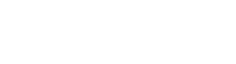 PrimeTrans